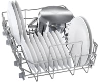BOSCH SPV4EMX61E 45 dB, szuflada na sztućce, automatyczne otwieranie drzwi - 1349795 - zdjęcie 3